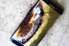 بزرگترین فراخوان تلفن همراه دنیا