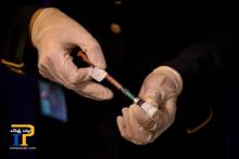 چرا باید واکسن گارداسیل تزریق کنیم؟