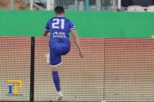 وریا غفوری: قسم می‌خورم که بریدن سر استقلال در آزادی طبیعی نیست