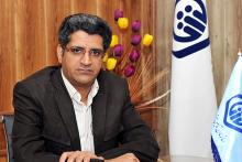 پرداخت عیدی بازنشستگان تأمین اجتماعی آغاز شد