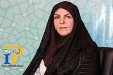 فرصت‌طلبان اقتصادی از داعش بدترند