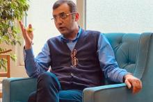  وقتی بانک مرکزی نمی‌شنود!