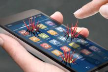 مرکز ملی فضای مجازی 