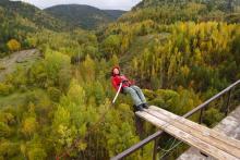 سلفی‌های آماتور را به عکس‌های حرفه‌ای تبدیل کنید