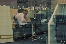 شاخص فردا مثبت می‌شود؟