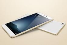 گوشی‌های چینی مضرترین گوشی‌های دنیا هستند