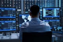 سناریوی حمله سایبری به دستگاه‌های اجرایی تکرار شد