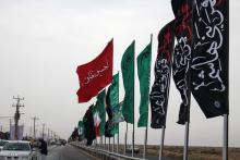 پوشش نسل چهارم موبایل در مهران، شلمچه و چزابه تکمیل شد