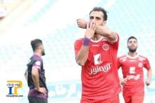 فرزاد مجیدی: با قاسمی نژاد به توافق رسیدیم اما...