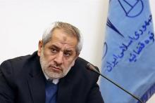 پاسخ دادستان تهران به موضوع شکایت از وزیر ارتباطات؛ اجازه دهید فعلا با این دوستان همکاری کنیم