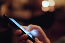 پیام رسان‌های ایرانی؛ از حرف تا آنچه می توانند