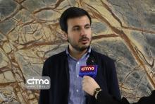 دهنوی: اقتصاد دانش‌بنیان مهم‌ترین دستاورد دو دهه اخیر نظام اسلامی است