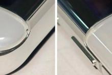 گوشی پرچمدار