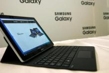 سرقت رمز عبور از طریق صدای تایپ کردن توسط هوش مصنوعی