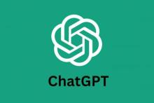 ChatGPT