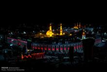 وقتی دزدها به توریست&zwnj;های خارجی رحم نمی&zwnj;کنند