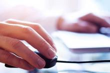 رایزنی برای رفع فیلتر بلاگ اسپات و یوتیوب در دانشگاه‌ها