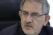 شبکه‌ی ملی اطلاعات، کودکی است که باید بالغ شود