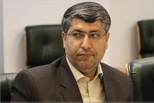 مجمع تشخیص مصلحت حق بررسی مصوبات مجلس را ندارد