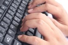 افزایش حملات سایبری با ایمیل های مخرب در جهان