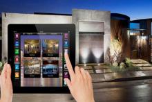 هک دوربین های نظارتی، ۹۸ ثانیه بعد از اتصال به اینترنت!