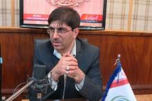 نقش اپراتورها در عملیاتی شدن شبکه ملی اطلاعات مشخص شود