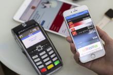 مهلت جدید رگولاتوری برای حل معضل پیامکهای تبلیغاتی