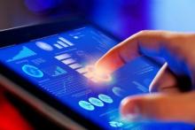 مدل&zwnj;های ممنوعه گوشی در فاز اول رجیستری اعلام می&zwnj;شوند