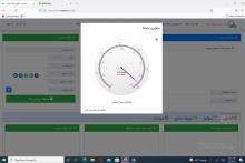 آیا از عملکرد وب سایت خود اطلاع دارید؟