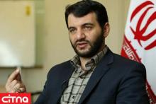 حجت‌الله عبدالملکی