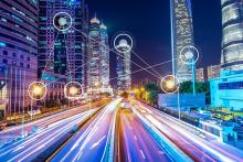 حمایت از پروژه‌های اثرگذار و مبتنی بر نیاز بازار در توسعه شهر هوشمند