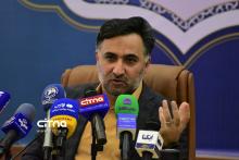 تسهیل حمایت از دانش‌بنیان‌های فعال در حوزه تجهیزات رایانه‌ای