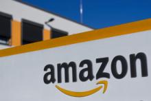 بدقولی آمازون در ارائه اطلاعات کارگران مبتلا به کرونا به مقامات آمریکایی