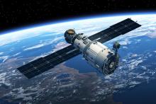 چه زمانی خدمات اینترنت ماهواره‌ای به مشترکین ارائه می‌شود؟