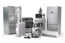 لوازم خانگی