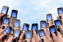 "تَرابُرد" سیم کارت‌ها را قطع و دفترچه تلفن را پاک می‌کند 