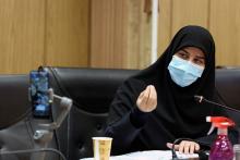 آموزش و پرورش