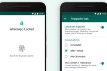 قابل توجه کاربران اندروید؛ فناوری Passkeys در واتس‌اپ فعال شد! 