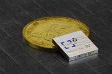 ابداع یک باتری‌ که بدون شارژ تا ۵۰ سال کار می‌کند!