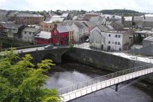 صدای مرموزی که مردم این شهر را بیدار نگه می&zwnj;دارد!