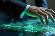 مجله فوربس؛ ۱۰ ثروتمند عرصه جهانی تکنولوژی در سال ۲۰۲۴