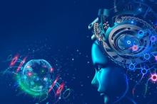 معرفی مشاغلی که هوش مصنوعی نمی‌تواند جایگزین آن‌‌ها شود