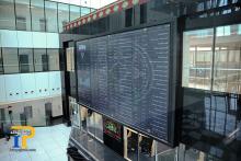 بورس هفته آینده صعودی است/ کدام گروه‌ها رشد می‌کنند؟