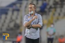 پشت پرده علاقه گل محمدی به خرید ستاره استقلالی