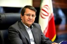 وعده‌ی اینستاگرامی همتی برای تسهیل بازگشت ارز صادراتی