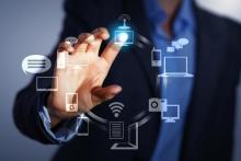 نظام پیوست فرهنگی فضای مجازی تدوین می شود