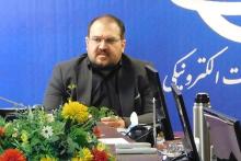 رئیس مرکز تتا: ایران در بین پنج کشور نخست دنیا در حوزه پرداخت الکترونیک قرار دارد