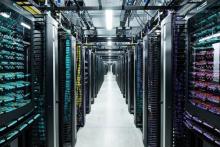 اختلال 72 ساعته در مراکز مخابراتی اشرفی اصفهانی و دکتر حسابی از هفتم مرداد ماه