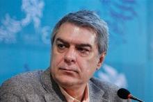 رییس هیات‌مدیره فیلم‌نت: فضای تعاملی بین ساترا و پلتفرم‌ها مثبت است