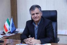 امکان واگذاری سیم کارت رایتل به اتباع خارجی فراهم شد